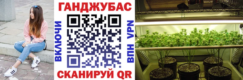 Бошки Шишки ГИДРОПОН где купить наркотик Агидель